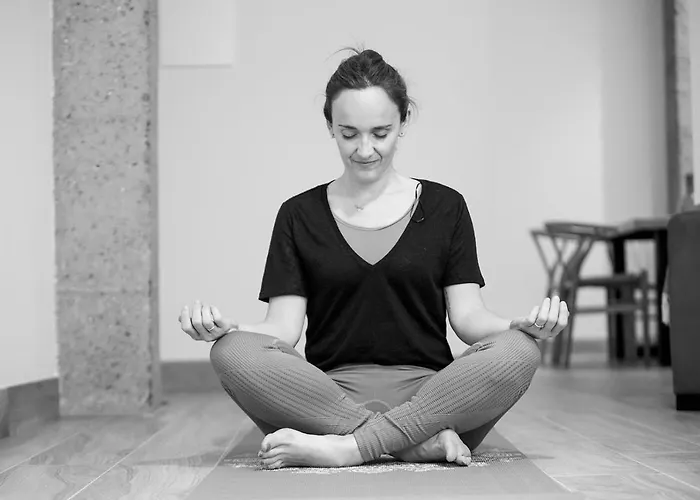 Apartamentuak - Balentziaga * Getaria