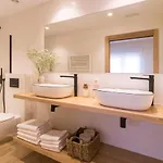 公寓 Apartamentuak - Balentziaga