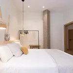公寓 Apartamentuak - Balentziaga