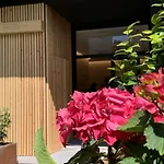 公寓 Apartamentuak - Balentziaga 吉塔里亚