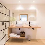 Apartamentuak - Balentziaga * 吉塔里亚