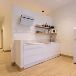 Apartamentuak - Balentziaga 公寓 吉塔里亚