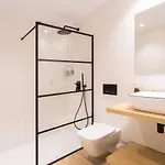 公寓 Apartamentuak - Balentziaga 吉塔里亚