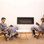 Apartamentuak - Balentziaga 吉塔里亚