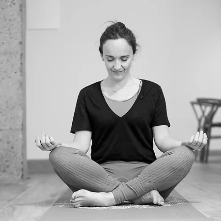 Apartamentuak - Balentziaga * Getaria